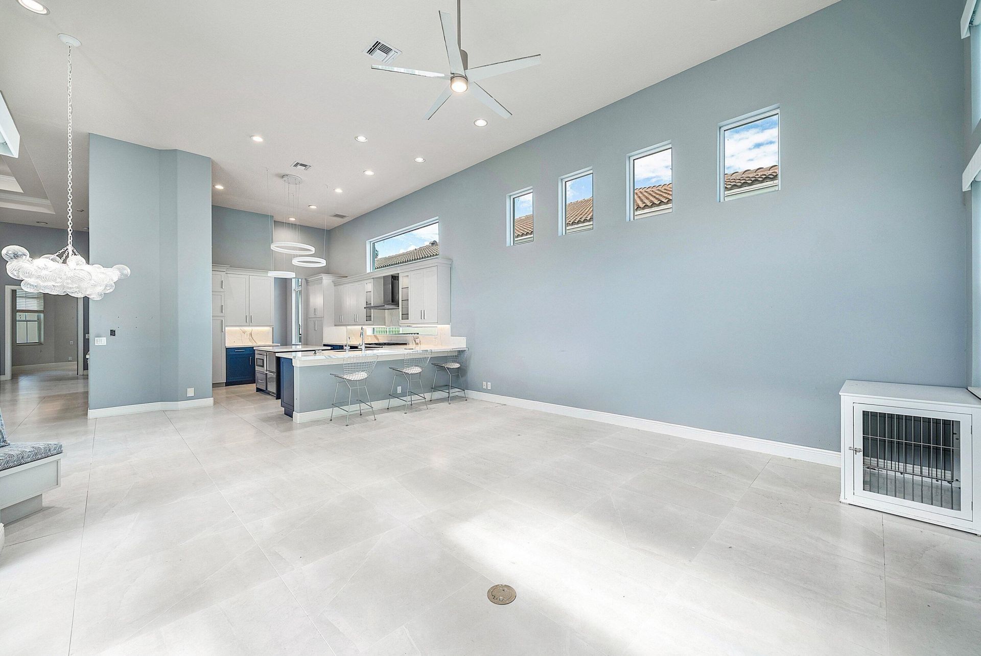 326 Charroux Drive, Palm Beach Gardens, FL 33410 Photo