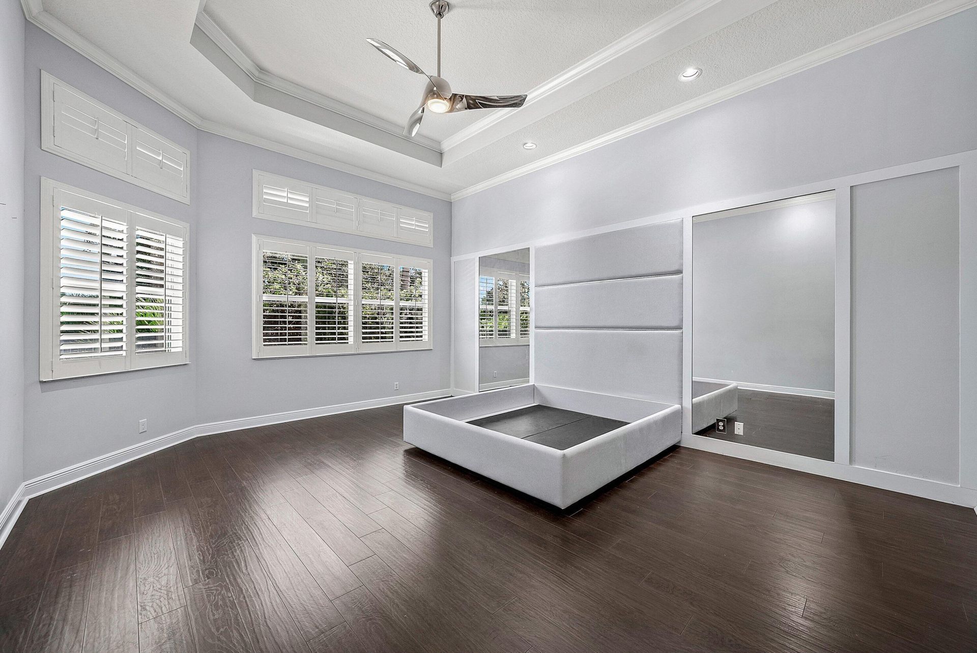 326 Charroux Drive, Palm Beach Gardens, FL 33410 Photo