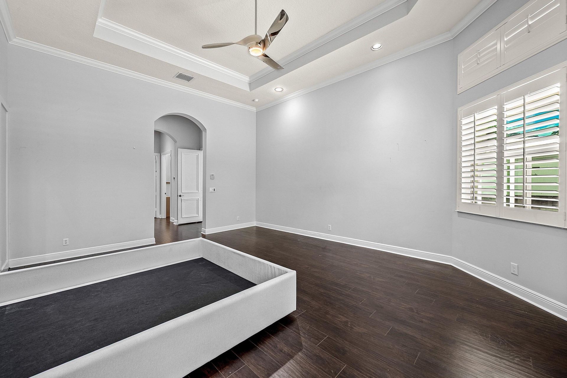 326 Charroux Drive, Palm Beach Gardens, FL 33410 Photo