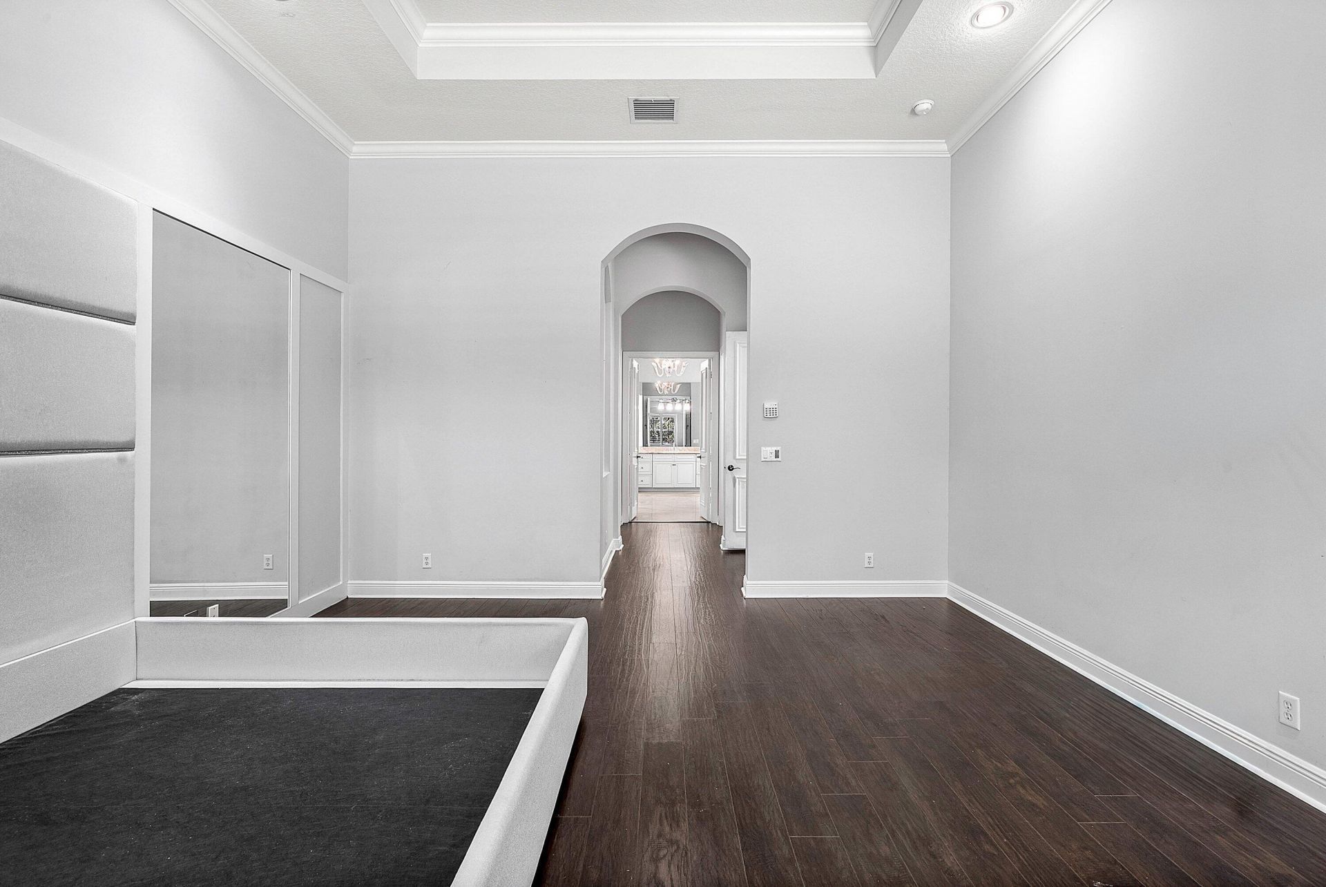 326 Charroux Drive, Palm Beach Gardens, FL 33410 Photo