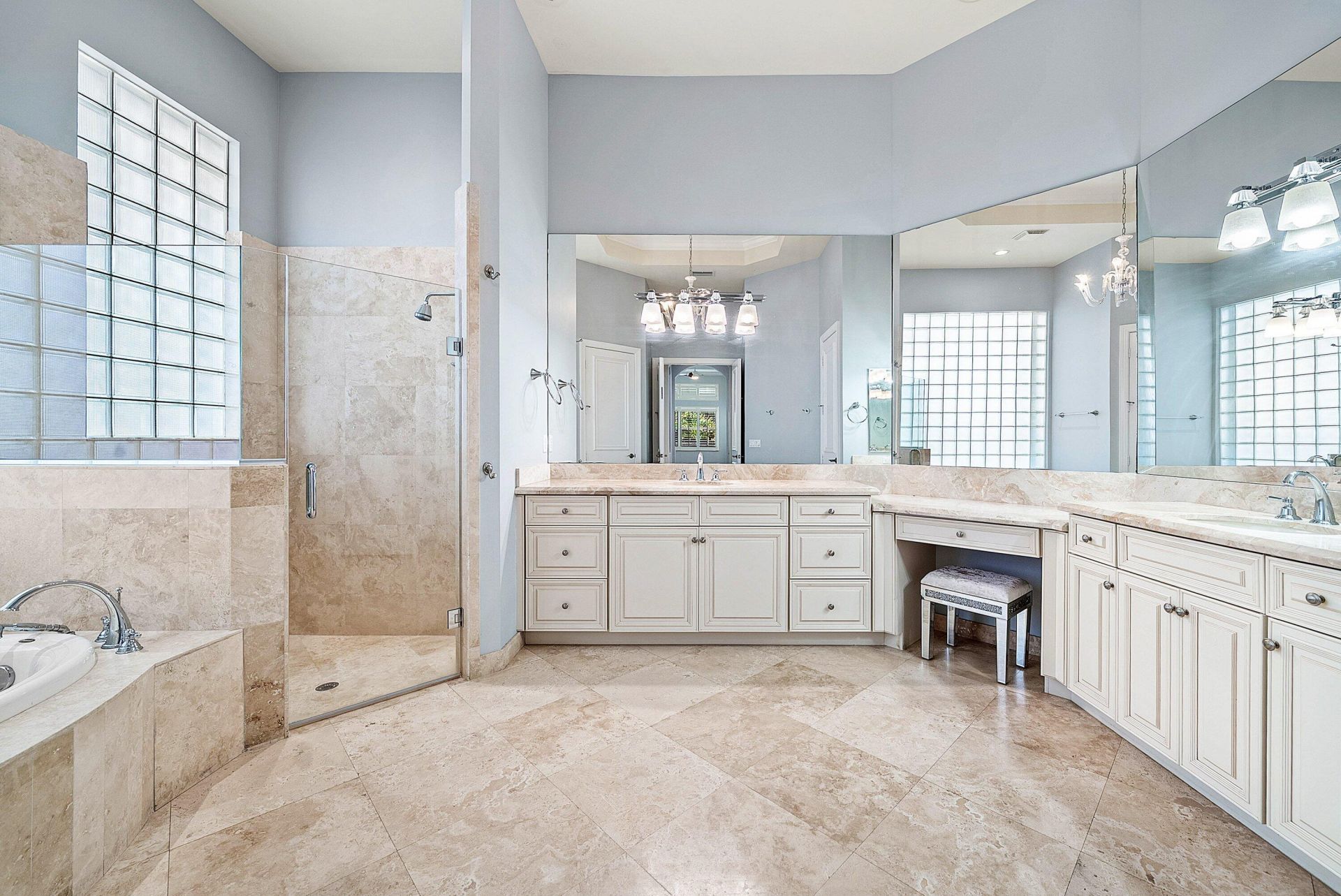 326 Charroux Drive, Palm Beach Gardens, FL 33410 Photo