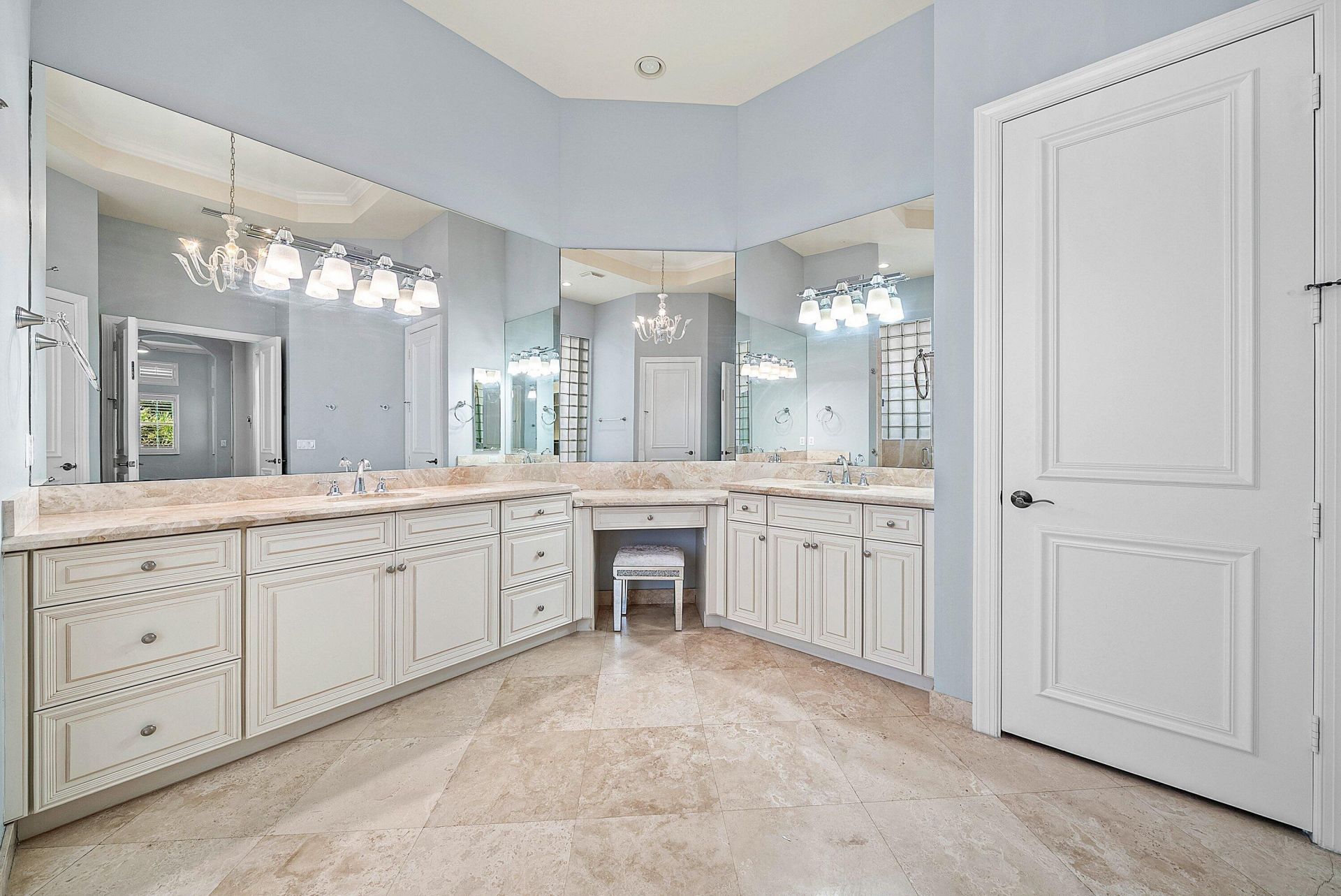 326 Charroux Drive, Palm Beach Gardens, FL 33410 Photo