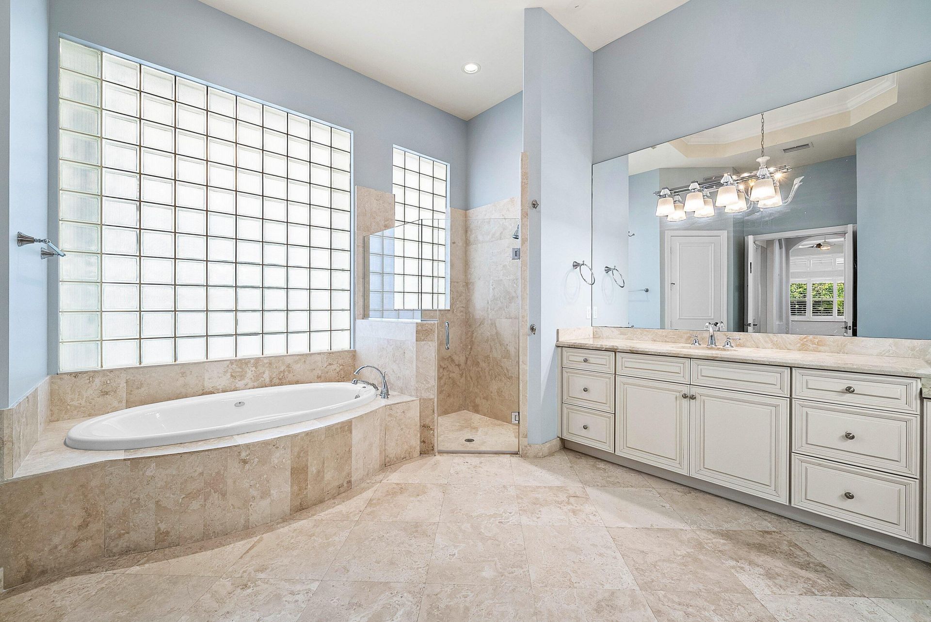 326 Charroux Drive, Palm Beach Gardens, FL 33410 Photo