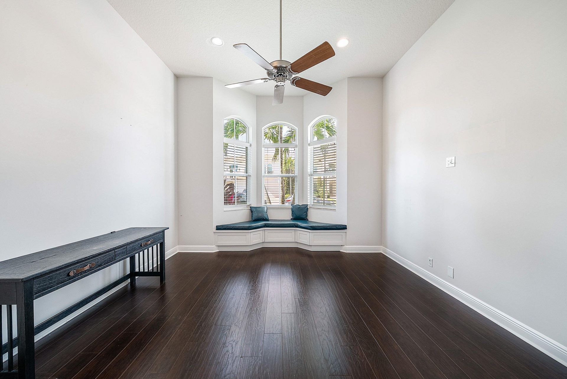 326 Charroux Drive, Palm Beach Gardens, FL 33410 Photo