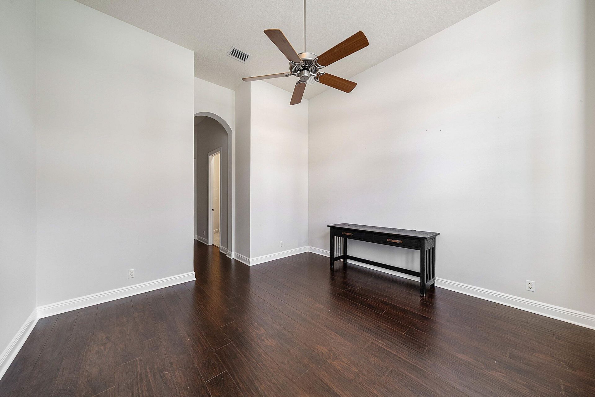 326 Charroux Drive, Palm Beach Gardens, FL 33410 Photo