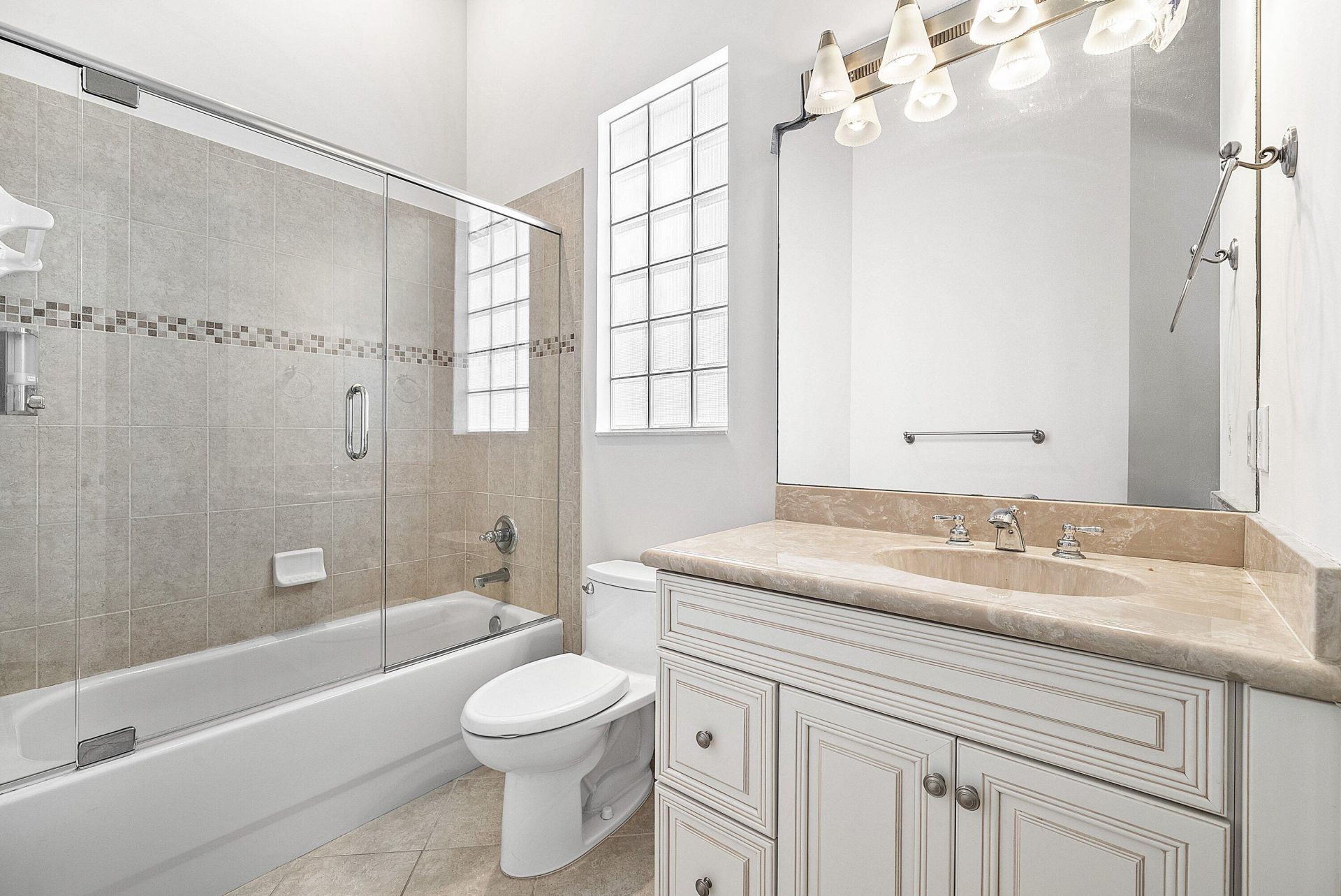 326 Charroux Drive, Palm Beach Gardens, FL 33410 Photo