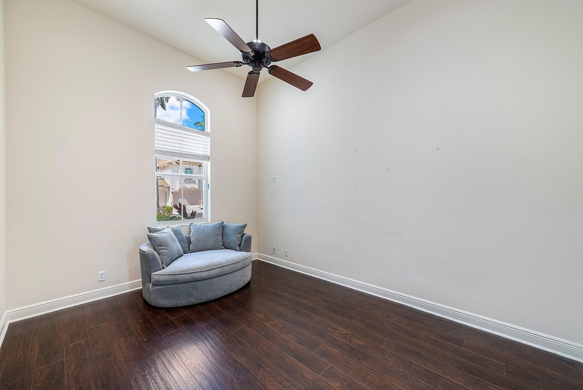 326 Charroux Drive, Palm Beach Gardens, FL 33410 Photo