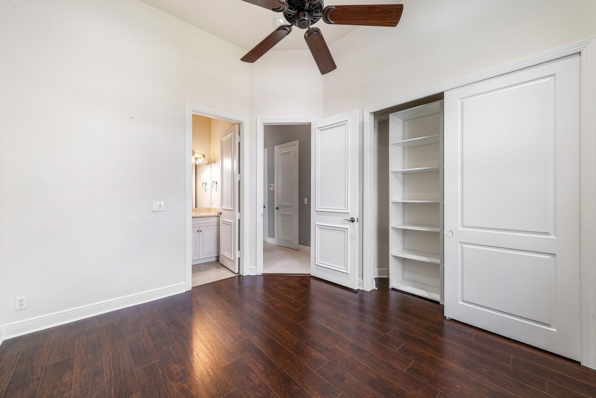 326 Charroux Drive, Palm Beach Gardens, FL 33410 Photo