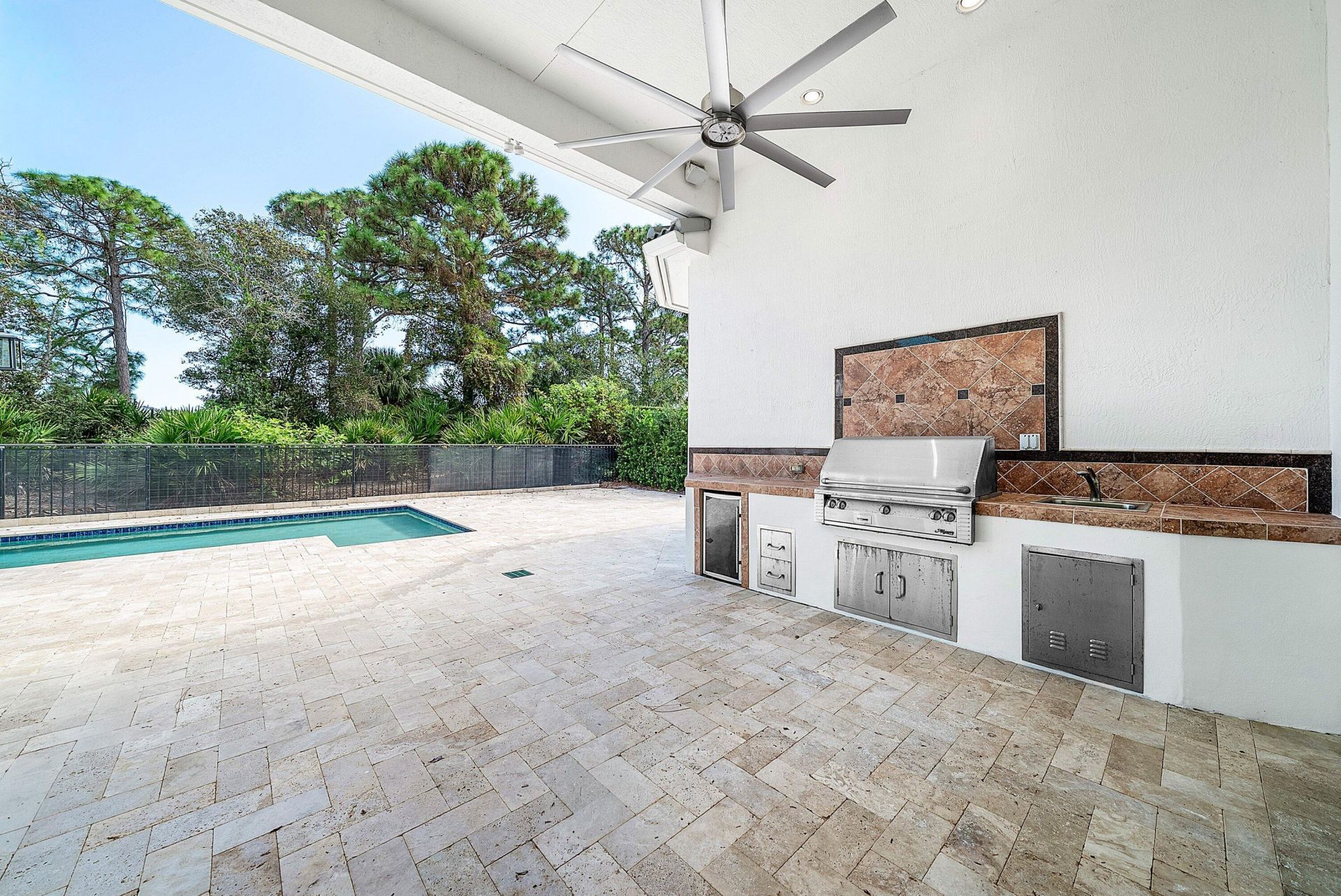 326 Charroux Drive, Palm Beach Gardens, FL 33410 Photo