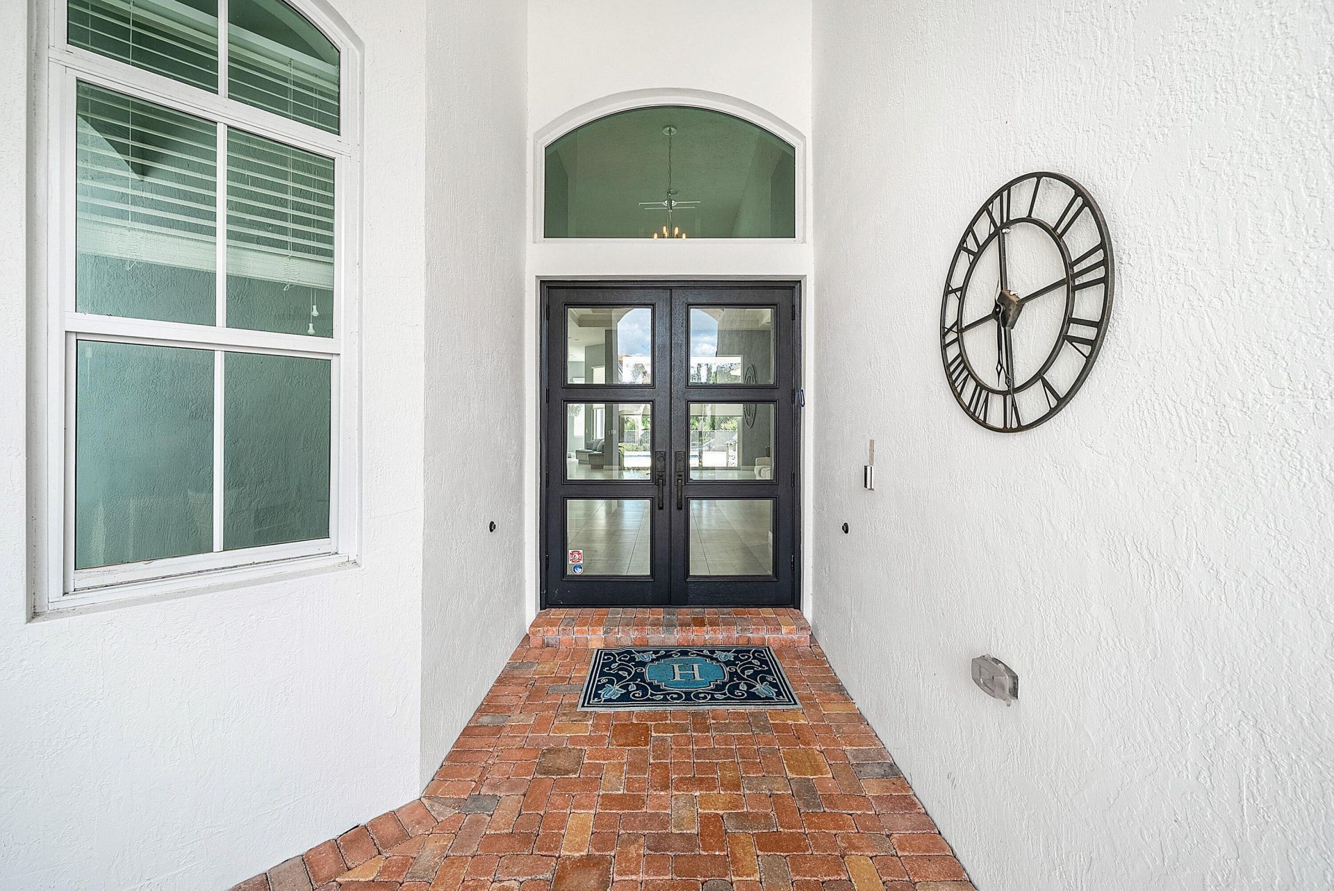 326 Charroux Drive, Palm Beach Gardens, FL 33410 Photo