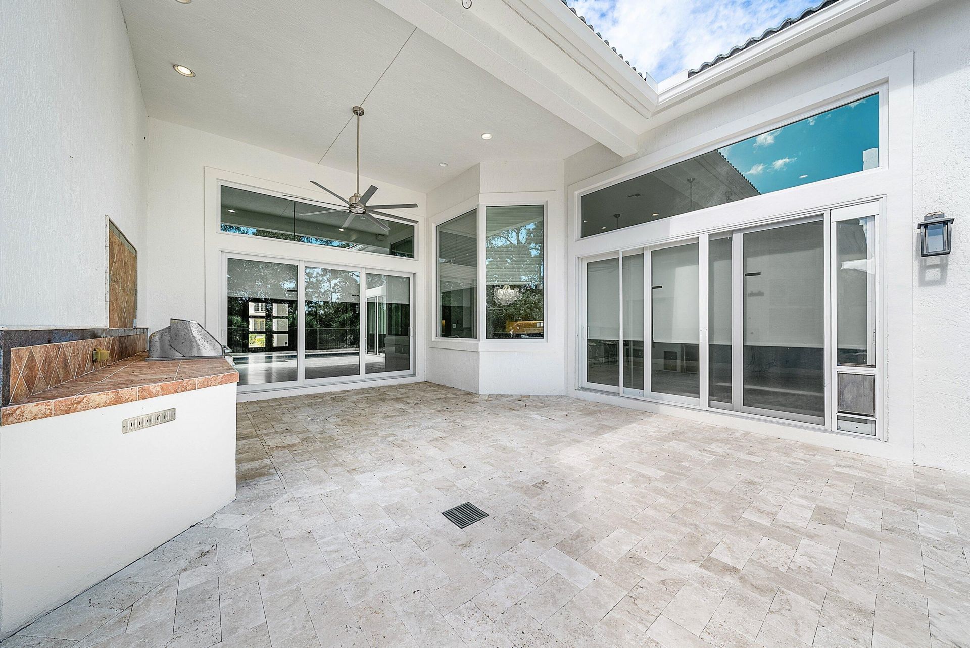 326 Charroux Drive, Palm Beach Gardens, FL 33410 Photo