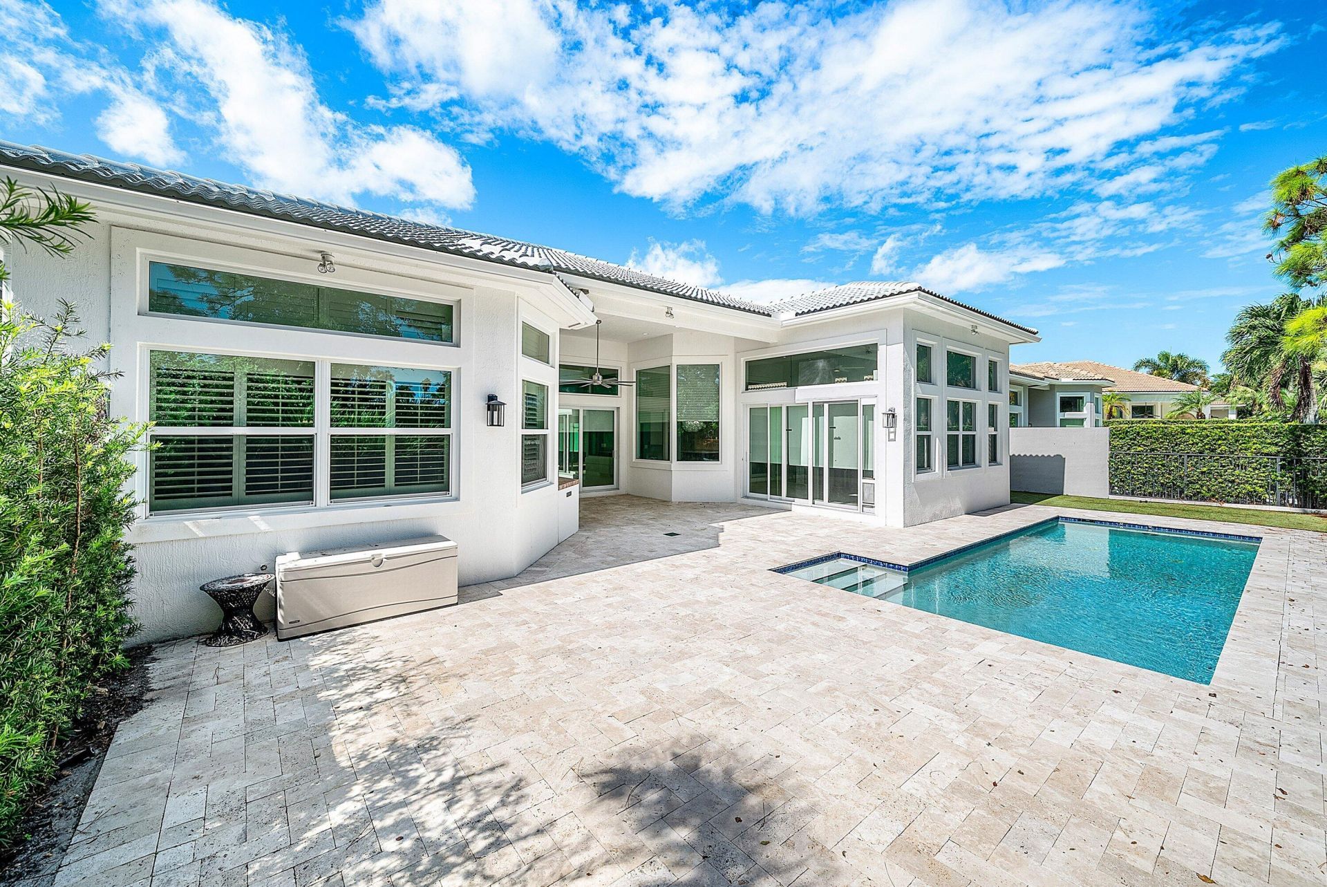 326 Charroux Drive, Palm Beach Gardens, FL 33410 Photo