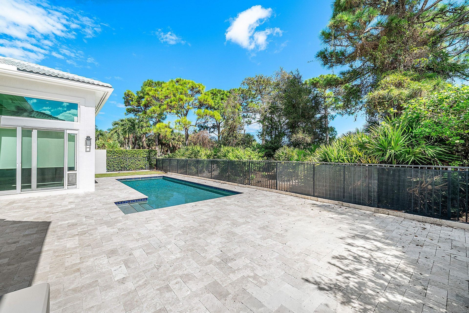 326 Charroux Drive, Palm Beach Gardens, FL 33410 Photo