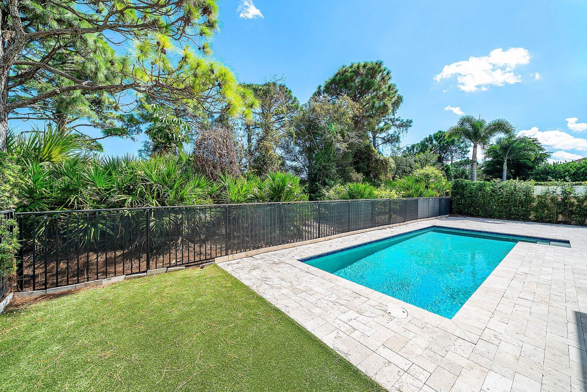 326 Charroux Drive, Palm Beach Gardens, FL 33410 Photo