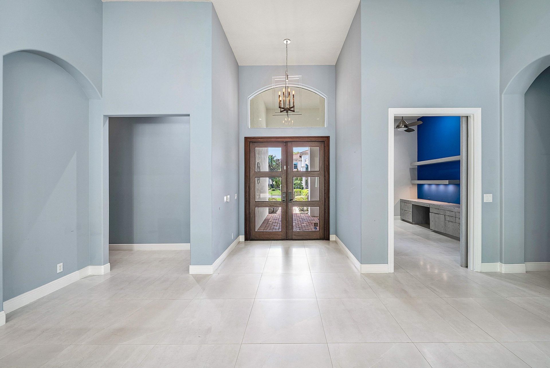 326 Charroux Drive, Palm Beach Gardens, FL 33410 Photo