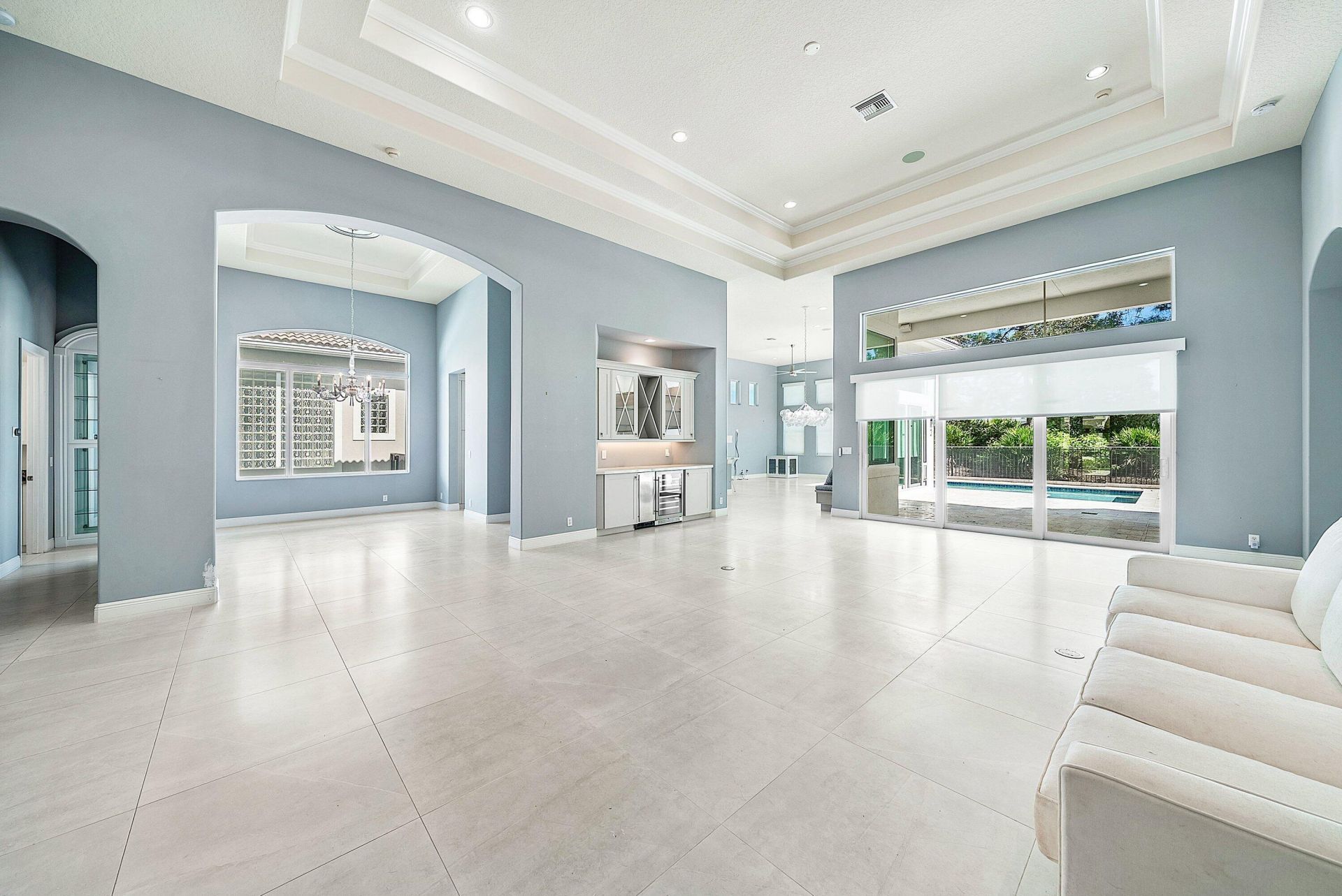 326 Charroux Drive, Palm Beach Gardens, FL 33410 Photo