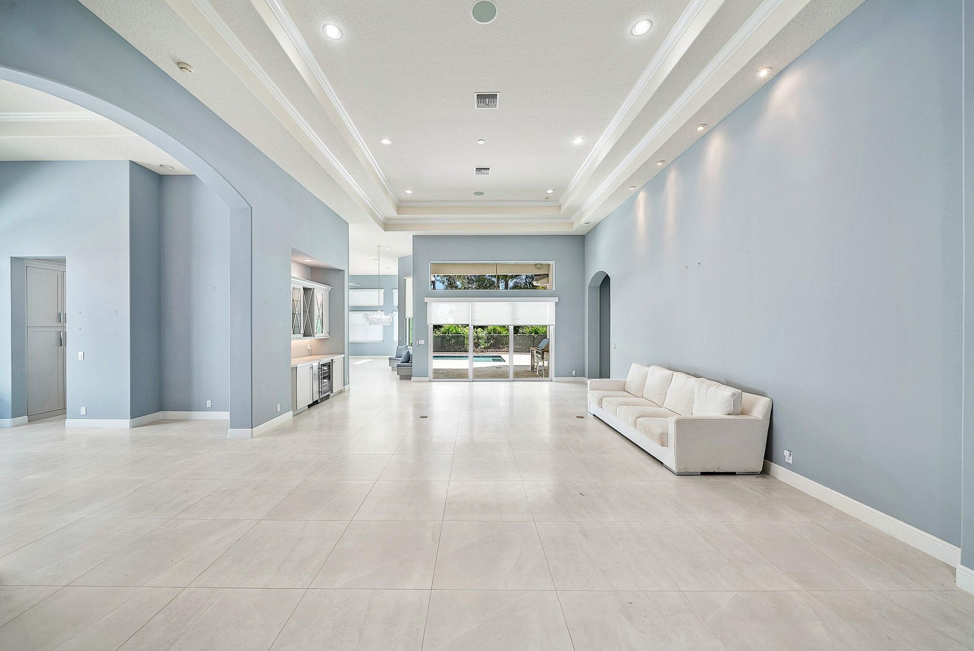 326 Charroux Drive, Palm Beach Gardens, FL 33410 Photo