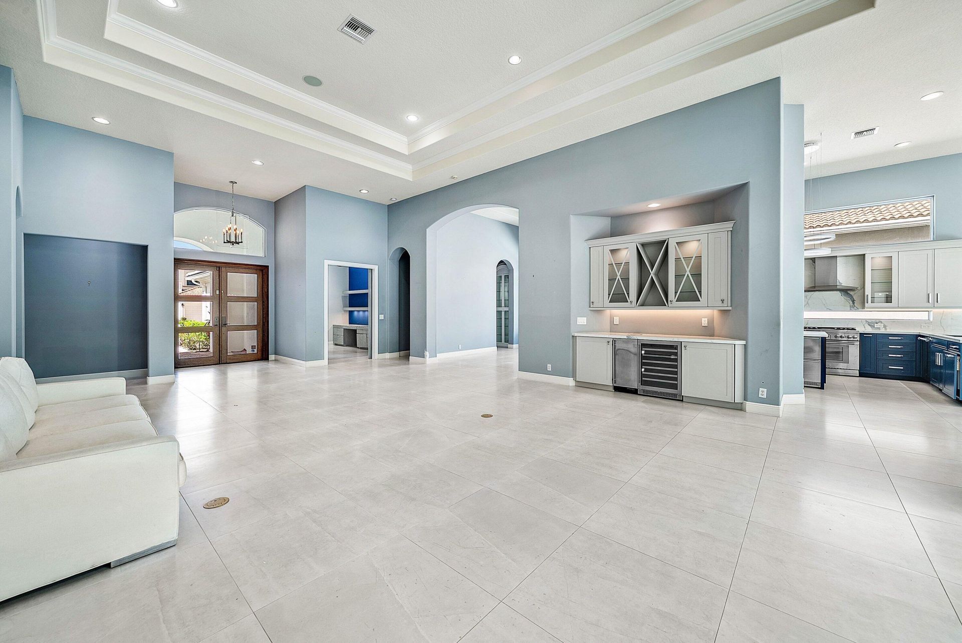 326 Charroux Drive, Palm Beach Gardens, FL 33410 Photo