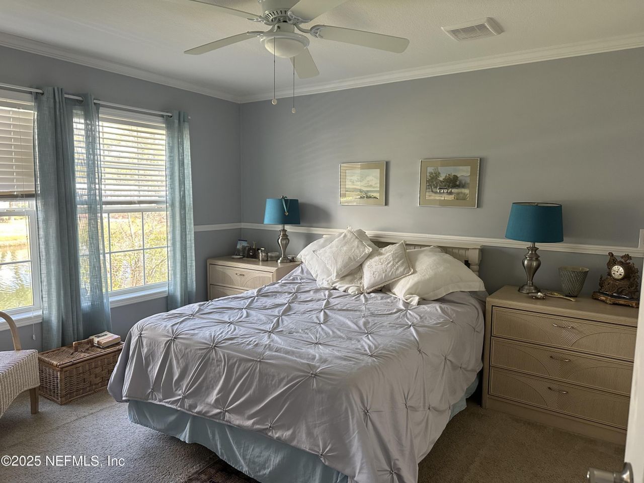 156 Lake Margo Drive, Satsuma, FL 32189 Photo