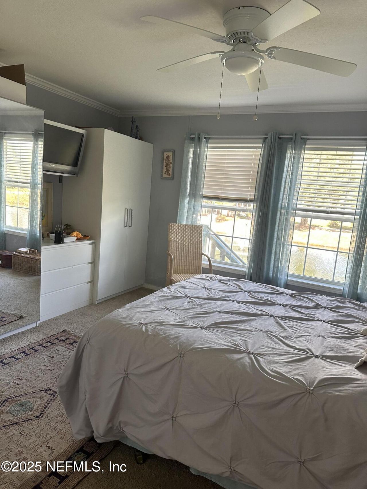 156 Lake Margo Drive, Satsuma, FL 32189 Photo