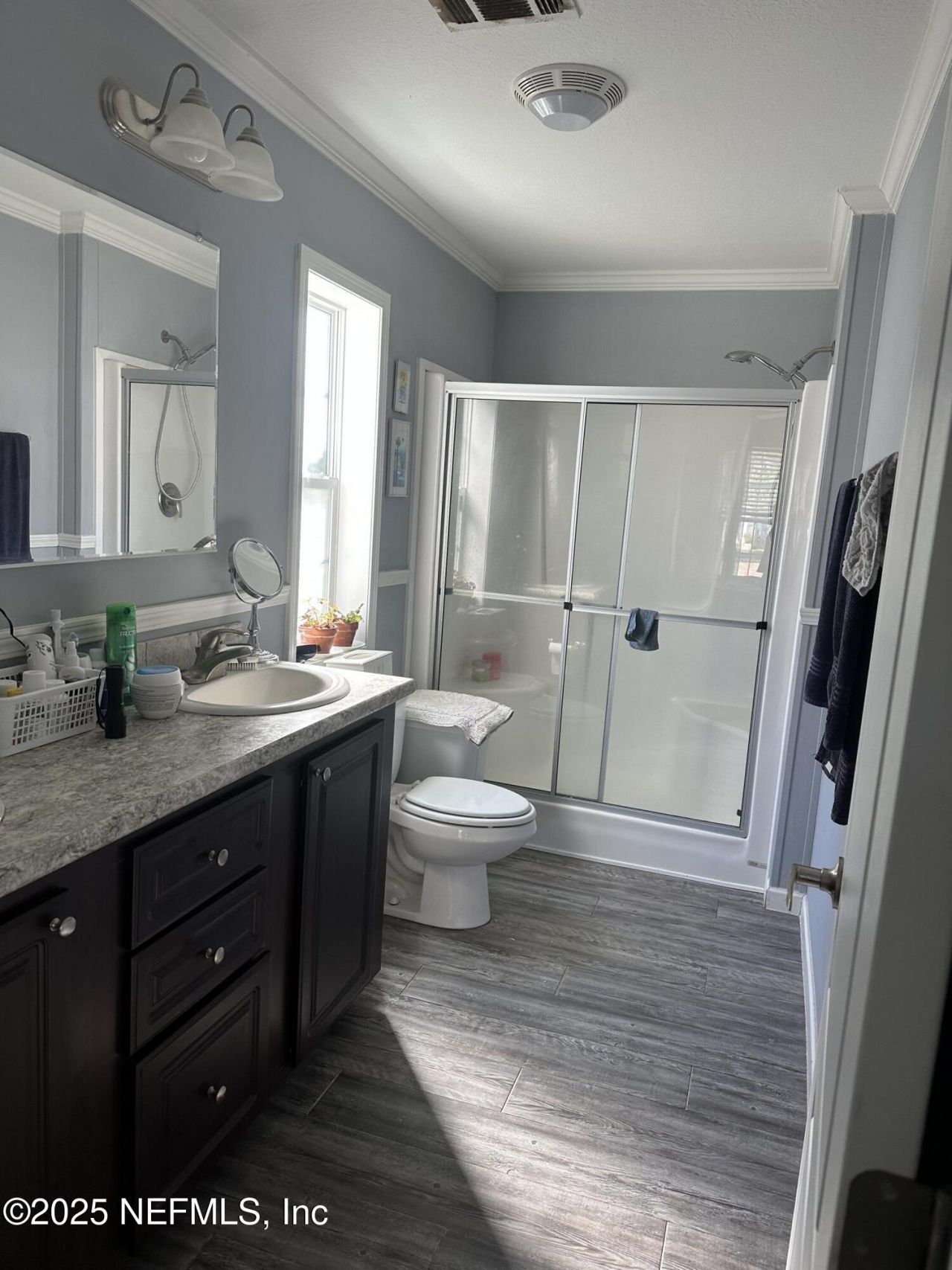 156 Lake Margo Drive, Satsuma, FL 32189 Photo