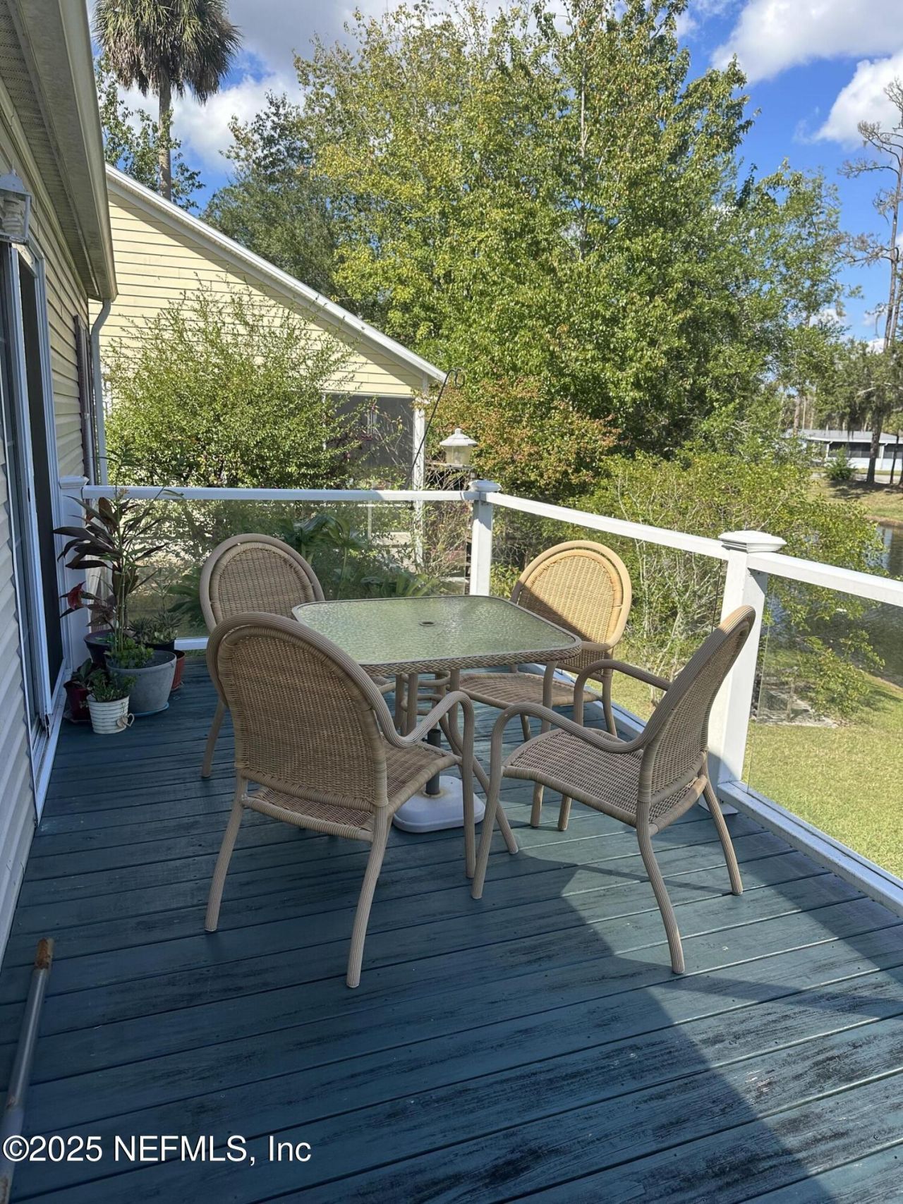 156 Lake Margo Drive, Satsuma, FL 32189 Photo