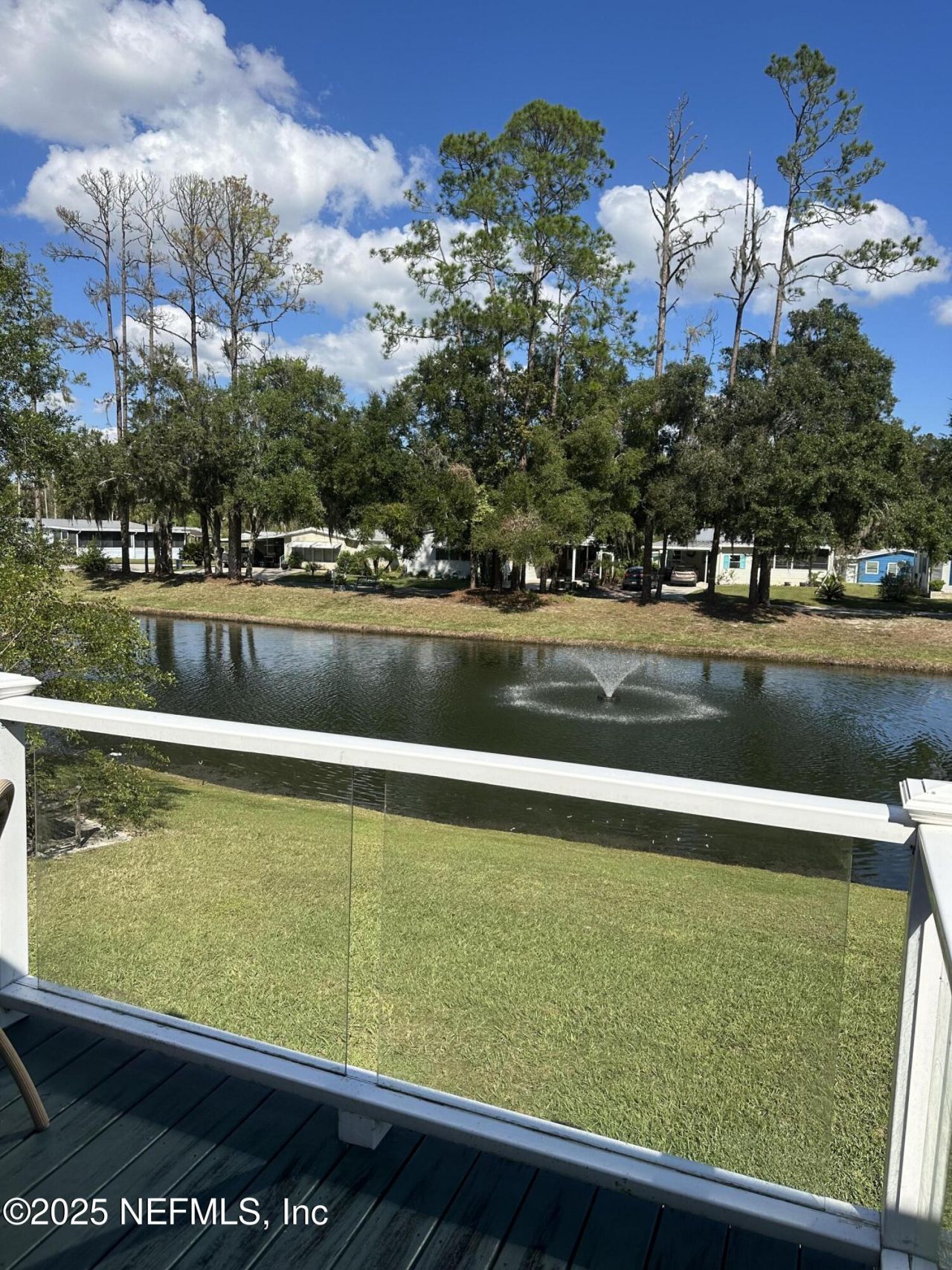 156 Lake Margo Drive, Satsuma, FL 32189 Photo