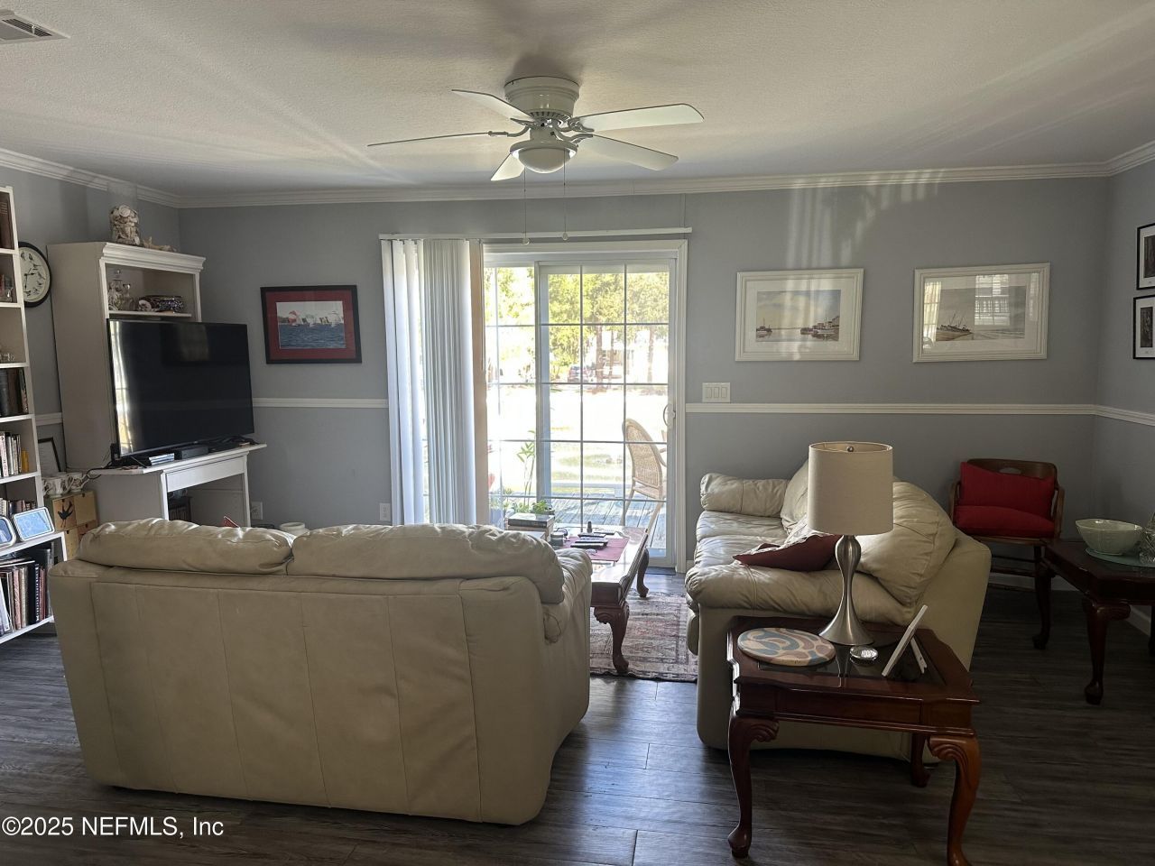 156 Lake Margo Drive, Satsuma, FL 32189 Photo