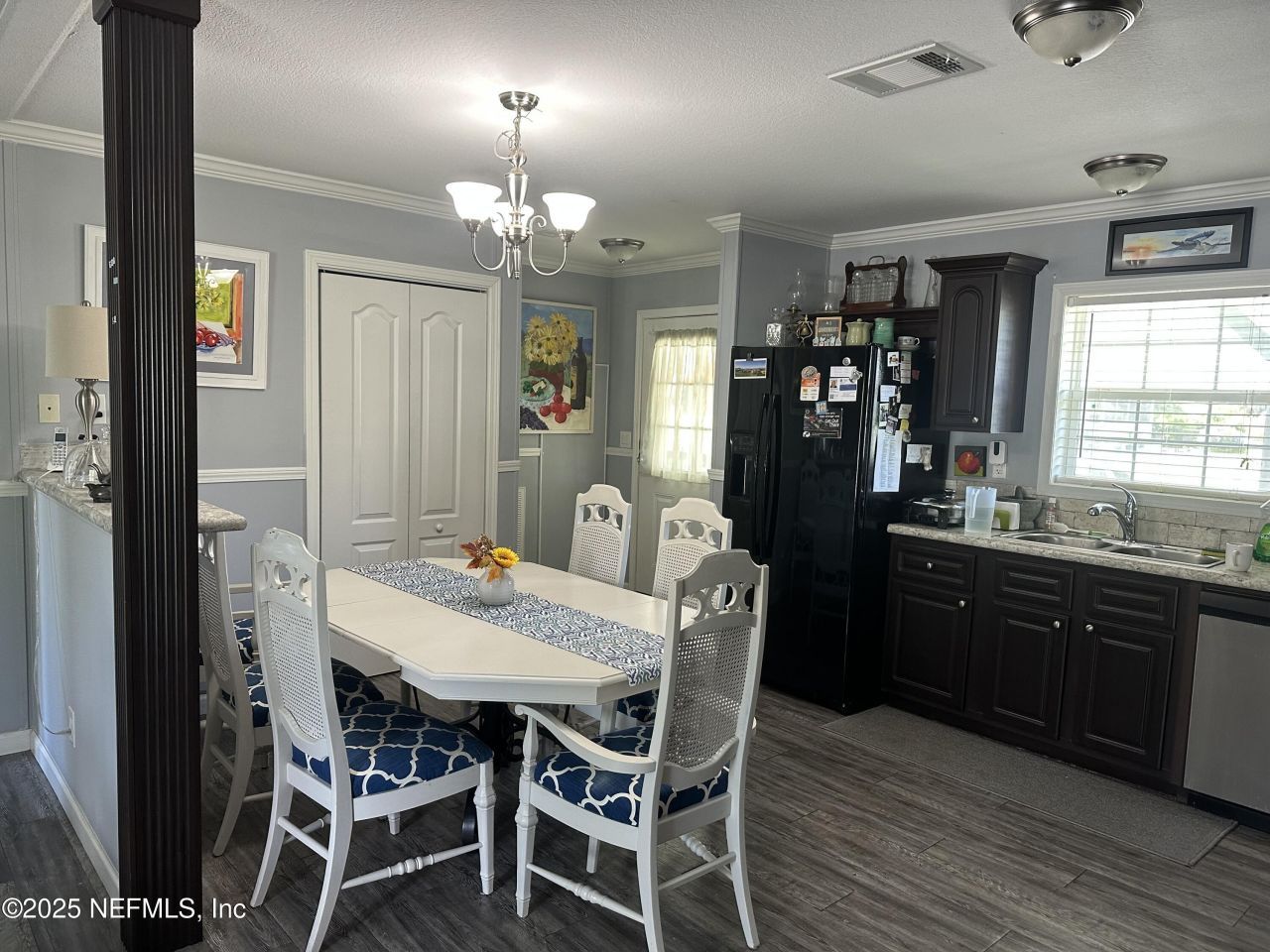 156 Lake Margo Drive, Satsuma, FL 32189 Photo