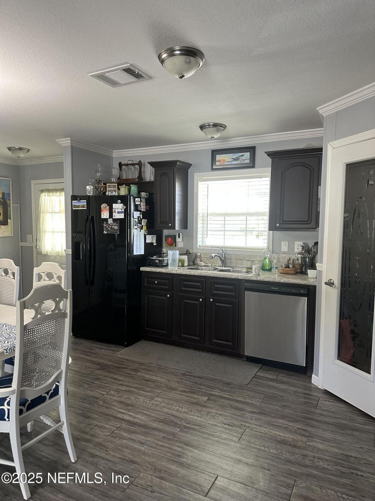 156 Lake Margo Drive, Satsuma, FL 32189 Photo
