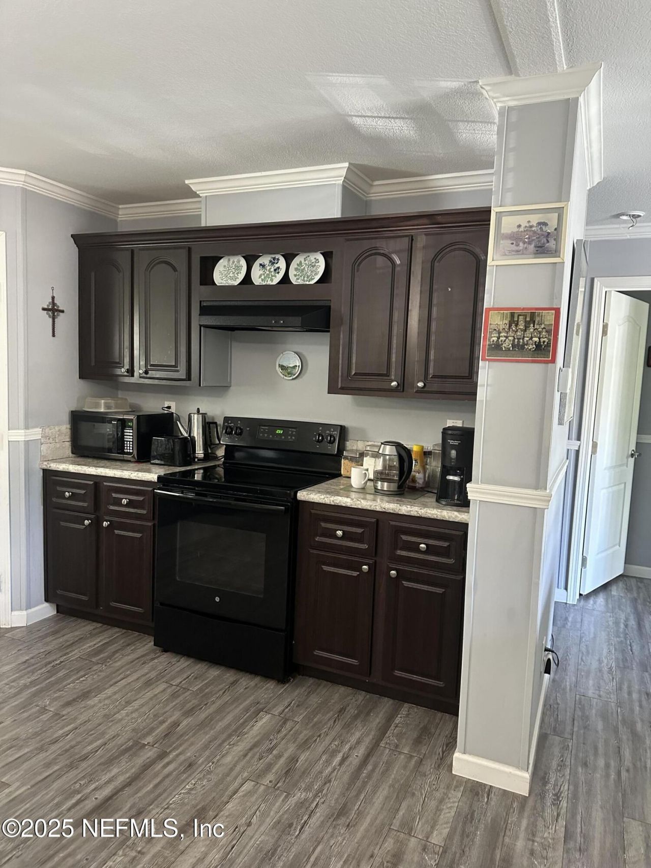 156 Lake Margo Drive, Satsuma, FL 32189 Photo