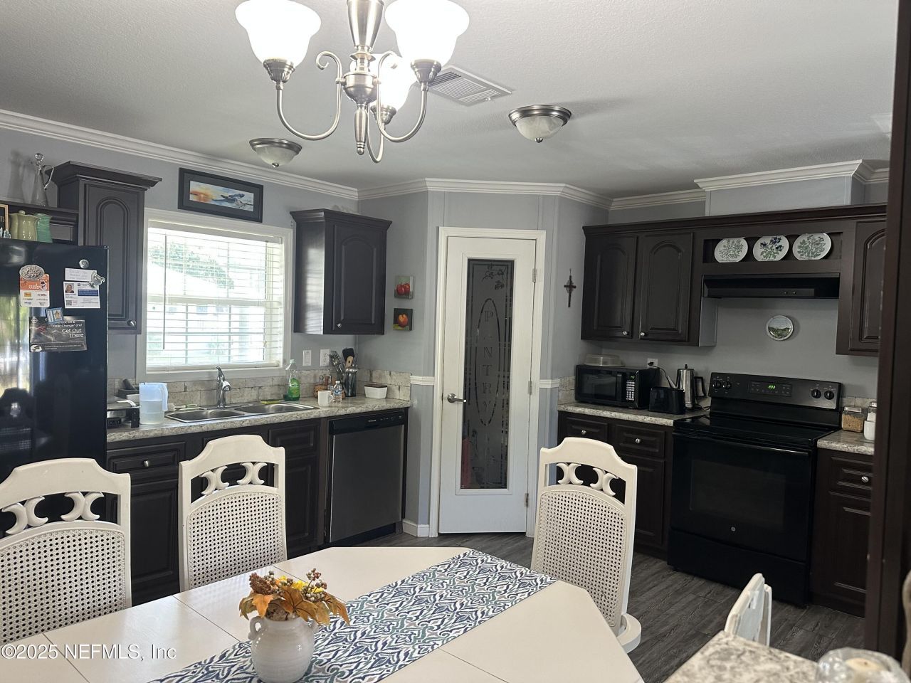 156 Lake Margo Drive, Satsuma, FL 32189 Photo