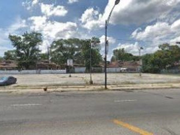 9230 S Ashland Avenue, Chicago, IL 60620