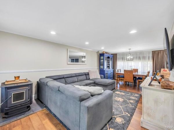 80 S Bedford Avenue, Islandia, NY 11749