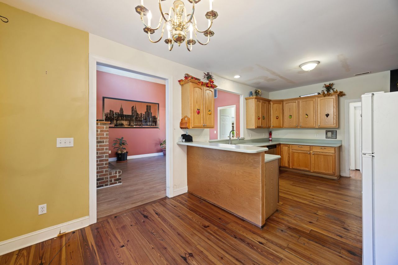 113 Twisted Oak Trail Photo 16