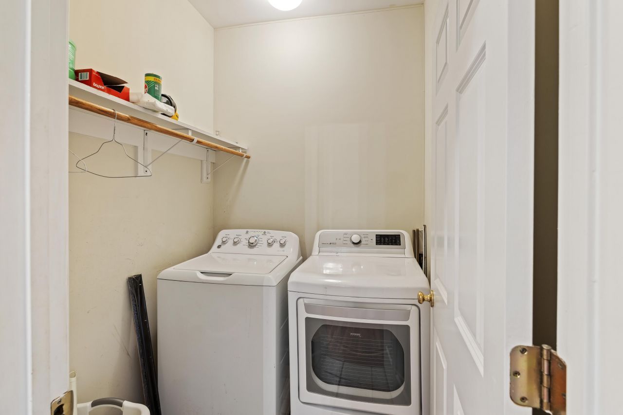 113 Twisted Oak Trail Photo 20