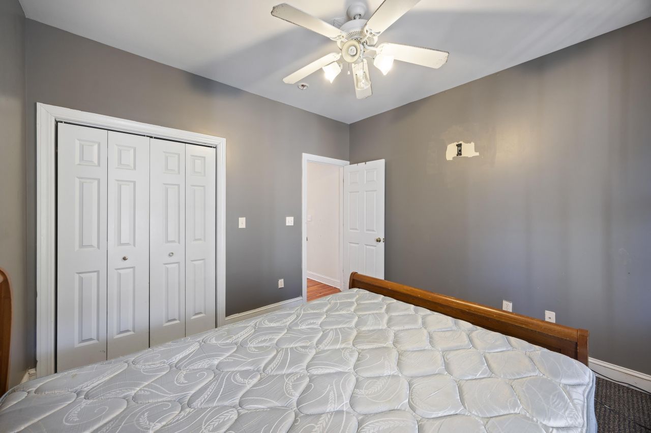 113 Twisted Oak Trail Photo 26