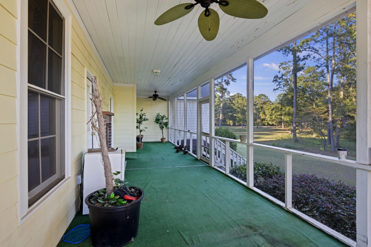 113 Twisted Oak Trail Photo 31