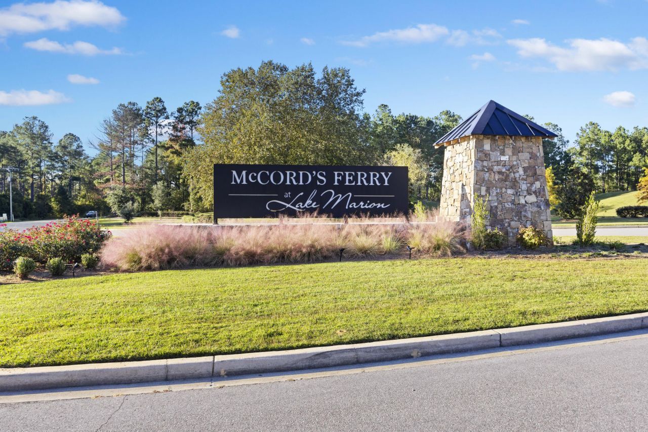 113 Twisted Oak Trail Photo 41