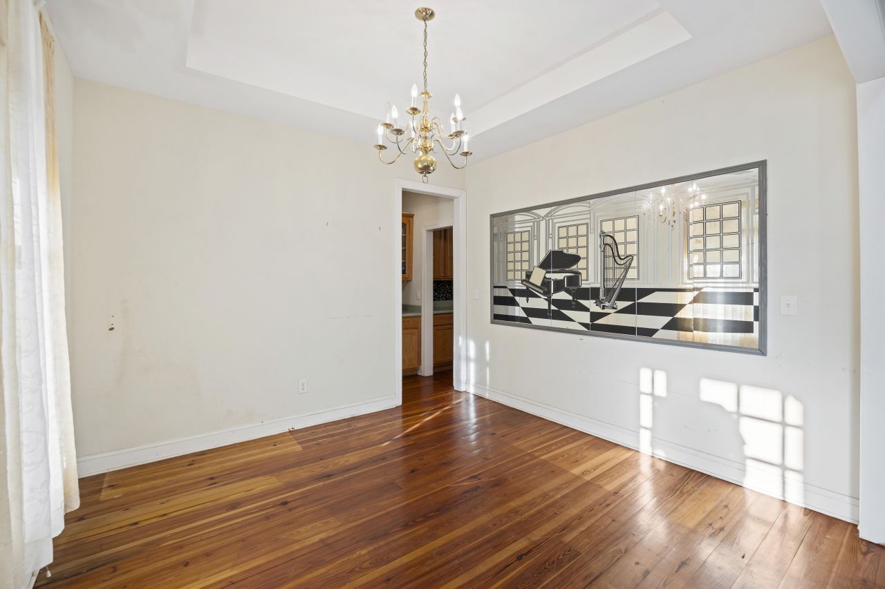 113 Twisted Oak Trail Photo 7