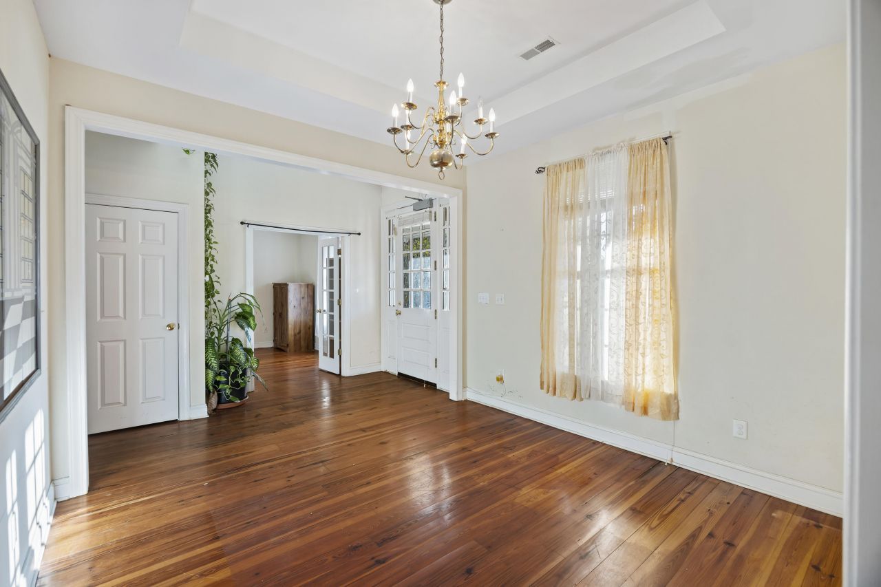 113 Twisted Oak Trail Photo 8