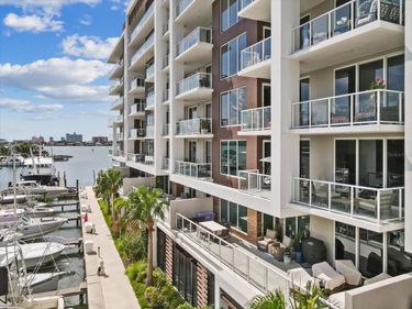 920 N OSCEOLA AVENUE, Unit 303, CLEARWATER, FL 33755