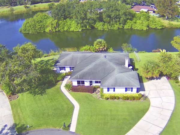 820 E MANN ROAD, BARTOW, FL 33830
