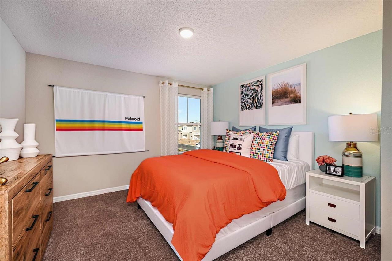 4134 Gerbera Daisy Avenue, Lake Hamilton, FL 33851 Photo