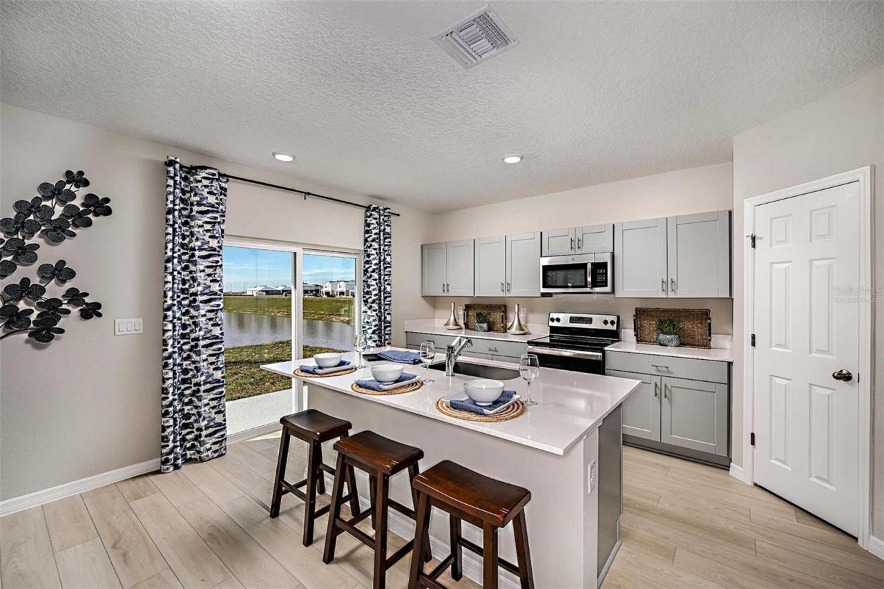 4134 Gerbera Daisy Avenue, Lake Hamilton, FL 33851 Photo