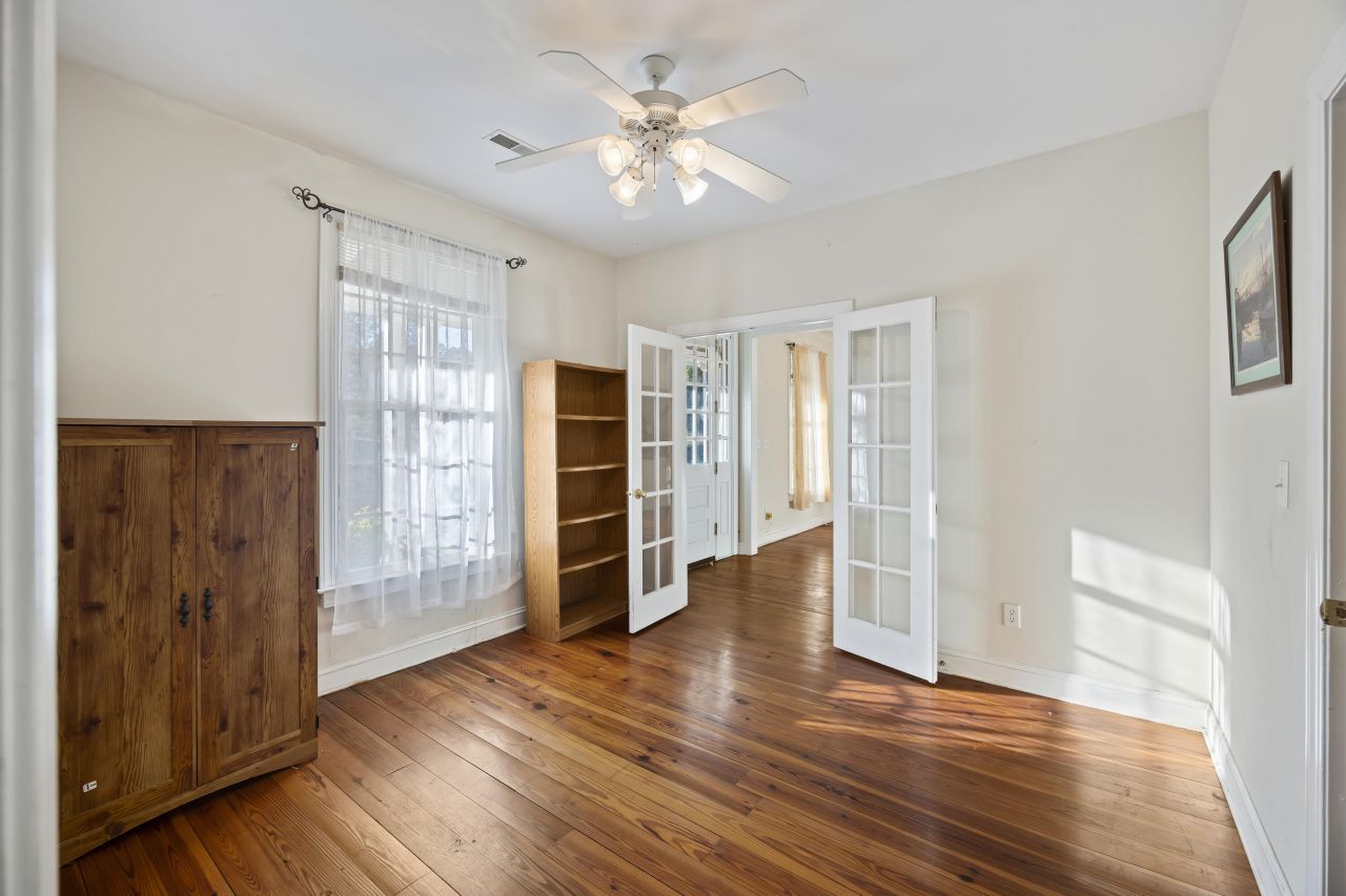 113 Twisted Oak Trail Photo 10