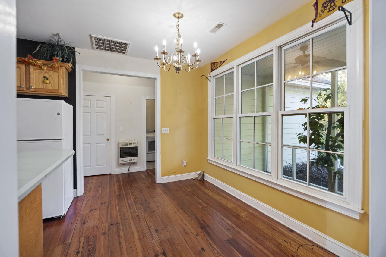 113 Twisted Oak Trail Photo 15