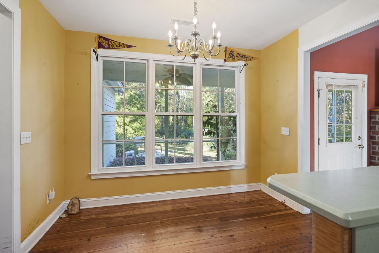 113 Twisted Oak Trail Photo 16