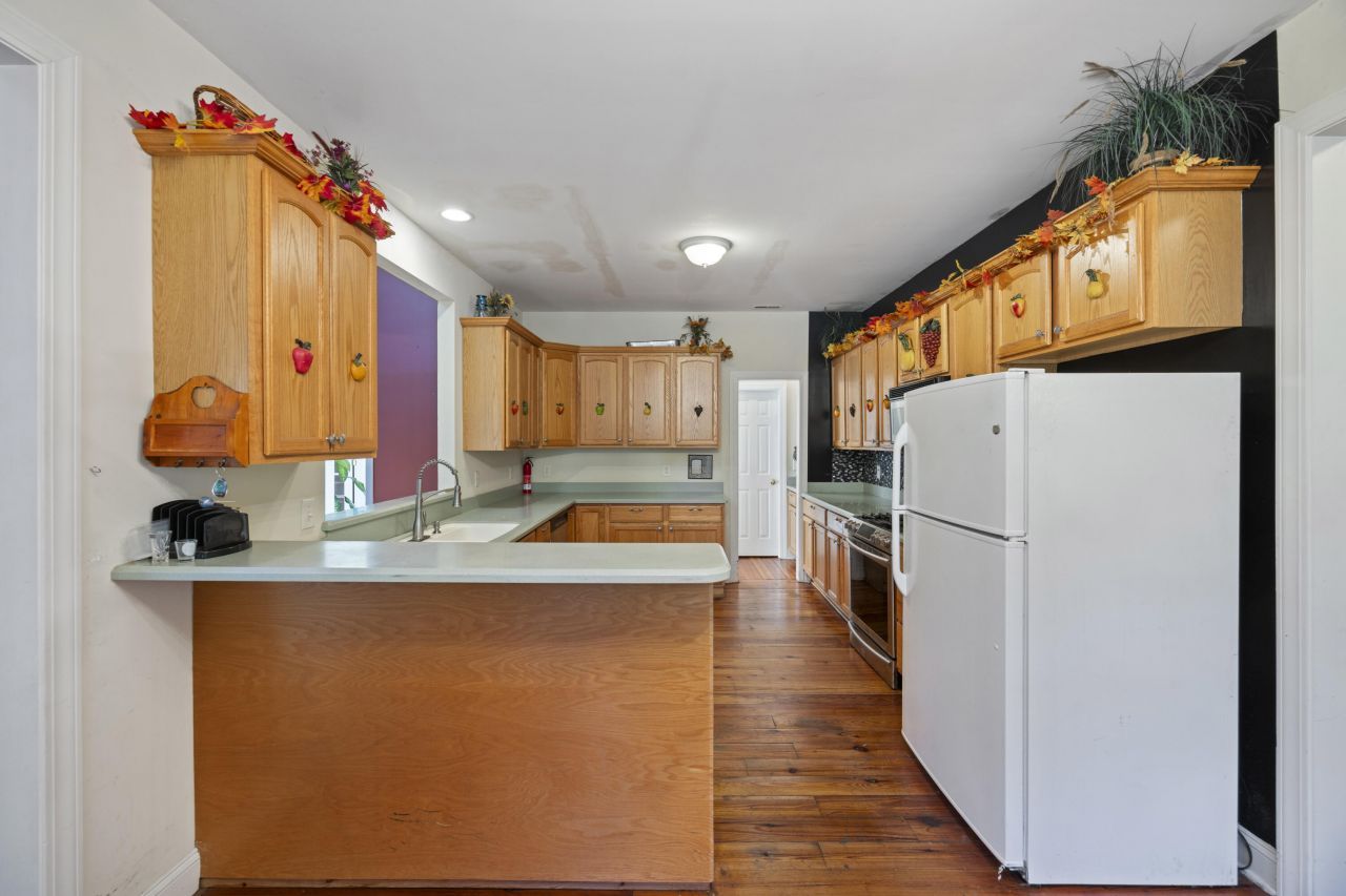 113 Twisted Oak Trail Photo 19