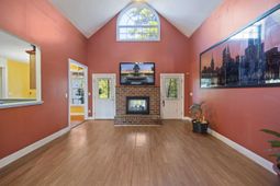 113 Twisted Oak Trail photo 4